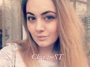 ChristieST