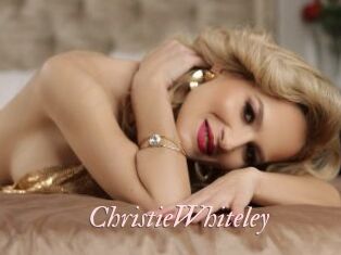 ChristieWhiteley