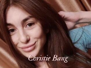 Christie_Bang