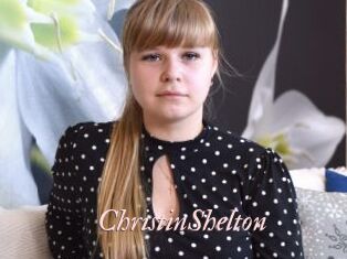 ChristinShelton Leukelol