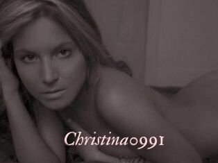 Christina0991