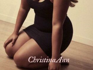 ChristinaAnn