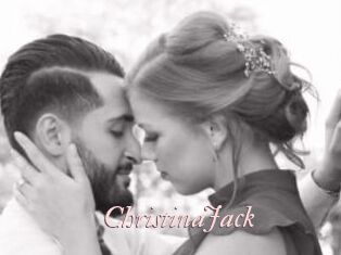 ChristinaJack