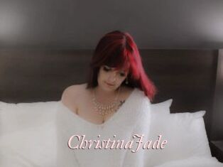 ChristinaJade