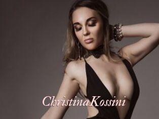 ChristinaKossini