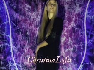 ChristinaLofts Leukelol