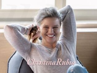 ChristinaRubia