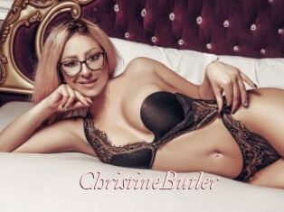 ChristineButler