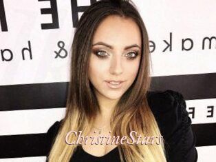ChristineStars