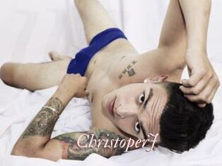 ChristoperJ