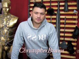 ChristopherBraun