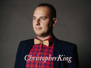 ChristopherKing