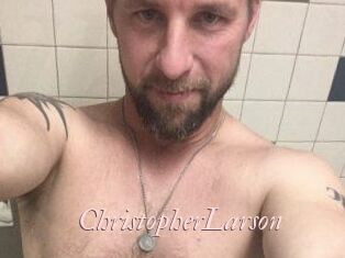 Christopher_Larson