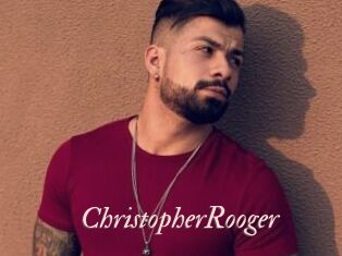 ChristopherRooger