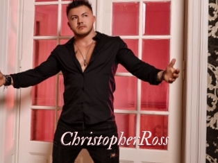 ChristopherRoss