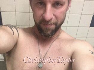 Christopher_Tayler