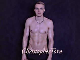 ChristopherTorn