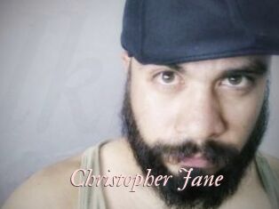 Christopher_Jane Leukelol