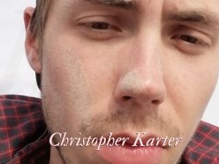 Christopher_Karter