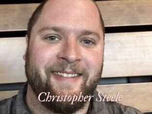 Christopher_Steele