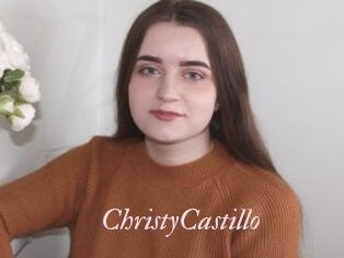 ChristyCastillo