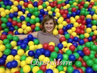 ChristyMorre