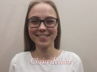 ChristyRobins