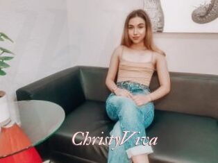 ChristyViva