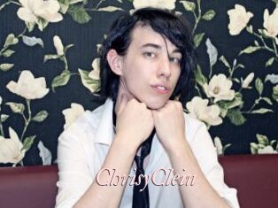 ChrisyClein