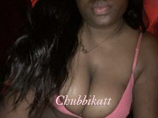 Chubbikatt