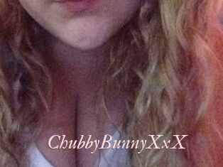 ChubbyBunnyXxX Leukelol