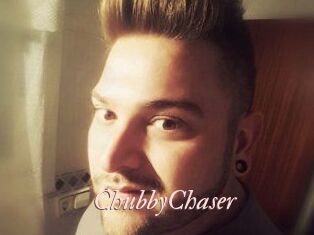 ChubbyChaser