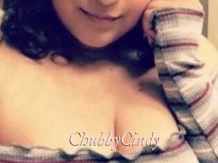 ChubbyCindy Leukelol