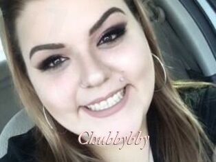 Chubbybby