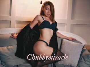 Chubbymiracle
