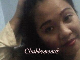 Chubbymomsh Leukelol