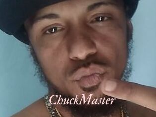 ChuckMaster