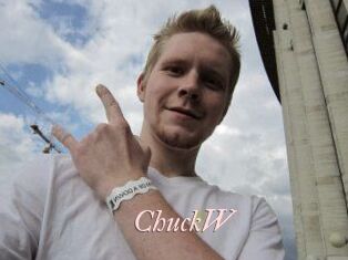 Chuck_W