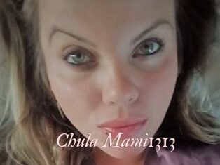 Chula_Mami1313