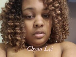 Chyna_Lei