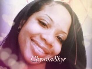 Chynna_Skye