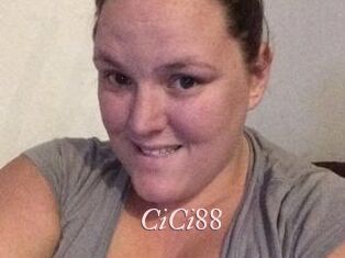 CiCi88