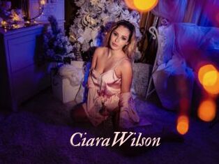 CiaraWilson