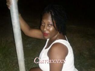 Ciaraxxxx