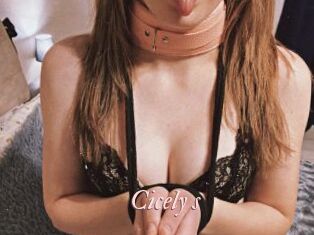 Cicely_s