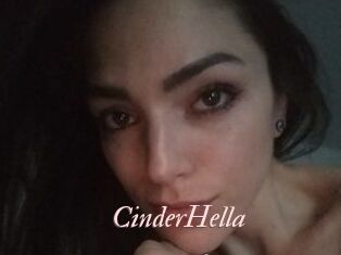 Cinder_Hella