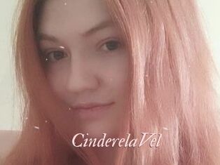CinderelaVel