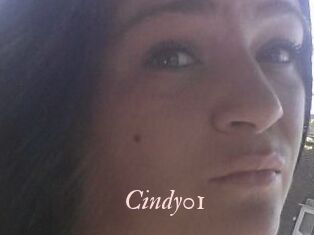 Cindy01