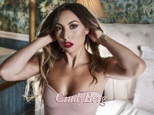 CindyBerg
