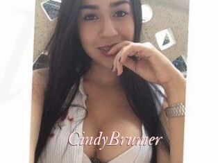 CindyBrumer